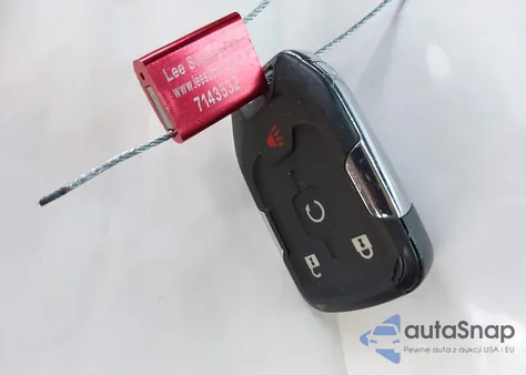 2019 GMC Terrain Slt из США, поврежденный, VIN 3GKALPEV3KL223779